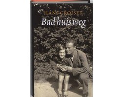 Badhuisweg