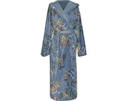 Badjas pip studio secret garden