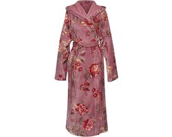 Badjas pip studio secret garden