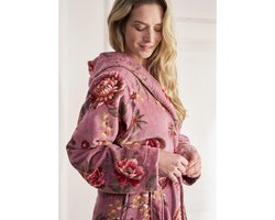 Badjas pip studio secret garden