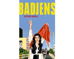 Badjens