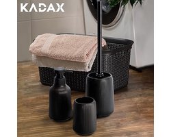 badkamer accessoires set \ Ensemble d'accessoires de salle de bain 3