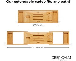 "Badkamer plank - luxe badkamer plank - bathroom mirror shelf "