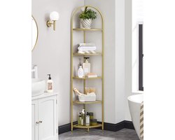 "Badkamer plank - luxe badkamer plank - bathroom mirror shelf "