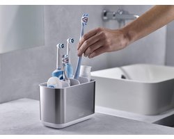 Badkameraccessoireset