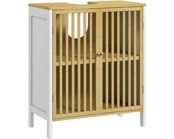 Badkamerkast - Badkamer Kast - Badkamer Kastje - Kasten - Kastje - Badkamerkastje - Badkamer Kastje - Kast - Badkamer - Badkamerkast - Badkamer Accessoires - Badkamermeubel - Badkamermeubels