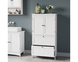 Badkamerkast, badkamerkast, keukenkast