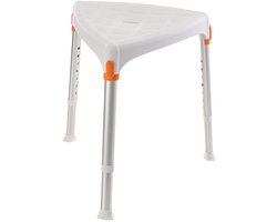 Badkamerkrukje Design Capri