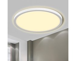 Badkamerlamp - Plafoniere Badkamer - Plafond