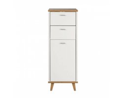 Badkamermeubel Livarno Living