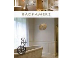 Badkamers