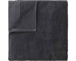 Badlaken Riva 100x200 Cm Magnet