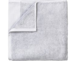 Badlaken Riva 100x200 Cm Micro Chip
