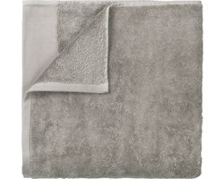 Badlaken Riva 100x200 Cm Satellite