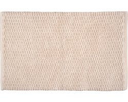 Badmat, 100% katoen, 50 x 80 cm, WENKO