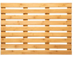 Badmat 68 x 50 cm Anelise