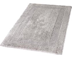 Badmat Arizona Grijs 80x140cm