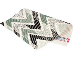 Badmat Badmat | Douchemat | Badmatten | Badkamer Accessoires | Badmat Antislip | Badkamer Mat | WC Mat