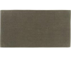 Badmat Blomus Piana Agave Green-55 x 55 cm