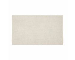 Badmat Blomus Tuyo Moonbeam-60 x 60 cm