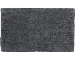 Badmat Blomus Twin Magnet-60 x 60 cm