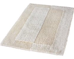 Badmat Havanna Beige 70x120cm