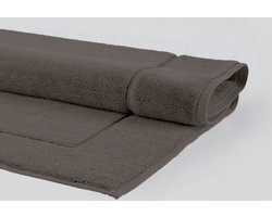 Badmat London Ash-109