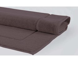 Badmat London Calla-824