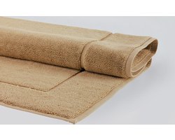 Badmat London Latte-401