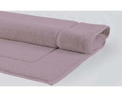 Badmat London Malva-883 60x60