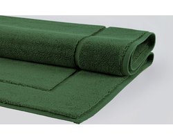 Badmat London Moss-125