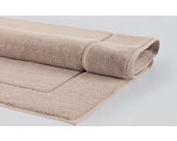 Badmat London Nougat-136 60x60