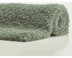 Badmat Musa Thyme-293 60x100
