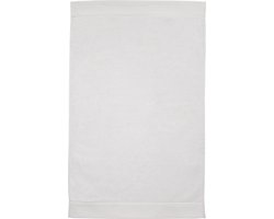 Badmat Pure 50x90