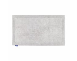 Badmat Villeroy & Boch Charisma French Linen-60 x 60 cm