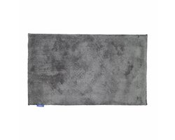 Badmat Villeroy & Boch Luxe Graphite-60 x 100 cm