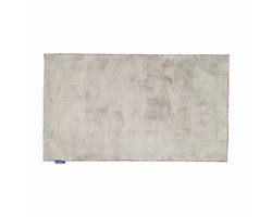Badmat Villeroy & Boch Luxe Stone-60 x 100 cm