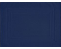 Badmat Vossen New Generation Marine Blue 50/70