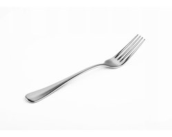 Baguette Servies - Elegant en Duurzaam