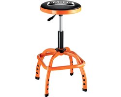 Bahco BLE305 Werkplaats-draaikruk stoel