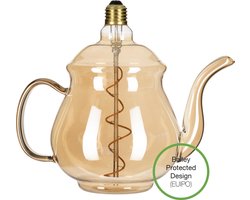 Bailey Shapes by Bailey Lights LED-lamp - 142441 - E3AMJ