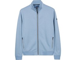 Baileys vest blauw