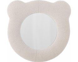Baily Wall Mirror