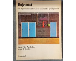 Bajesmaf