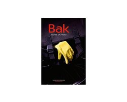 Bak