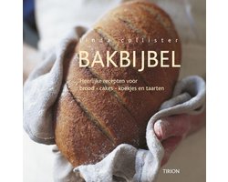 Bakbijbel