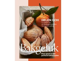 Bakgeluk