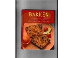 Bakken