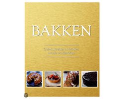Bakken
