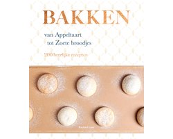 Bakken